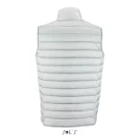 so01436megr-Vesta-barbat-Sols-WAVE-Metal-Grey