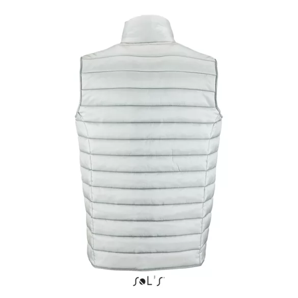 so01436megr-Vesta-barbat-Sols-WAVE-Metal-Grey