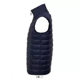 so01436nv-Vesta-barbat-Sols-WAVE-Navy