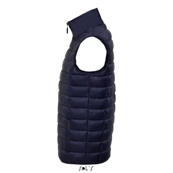 so01436nv-Vesta-barbat-Sols-WAVE-Navy