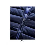 so01436nv-Vesta-barbat-Sols-WAVE-Navy