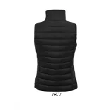 so01437bl-Vesta-dama-Sols-WAVE-Black