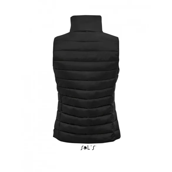 so01437bl-Vesta-dama-Sols-WAVE-Black