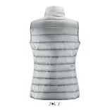 so01437megr-Vesta-dama-Sols-WAVE-Metal-Grey