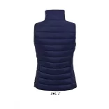 so01437nv-Vesta-dama-Sols-WAVE-Navy
