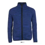 so01652bub_nvp-Jacheta-fleece-de-barbat-Sols-TURBO-Bugatti-Blue/Navy-P
