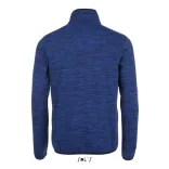 so01652bub_nvp-Jacheta-fleece-de-barbat-Sols-TURBO-Bugatti-Blue/Navy-P