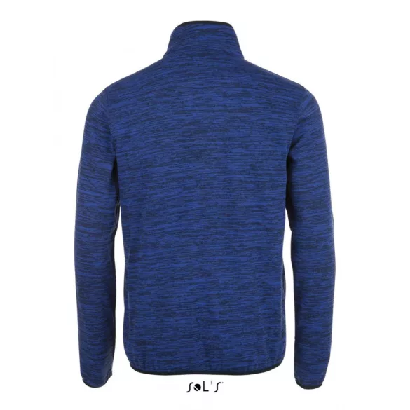 so01652bub_nvp-Jacheta-fleece-de-barbat-Sols-TURBO-Bugatti-Blue/Navy-P