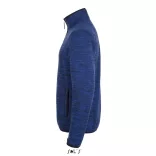 so01652bub_nvp-Jacheta-fleece-de-barbat-Sols-TURBO-Bugatti-Blue/Navy-P
