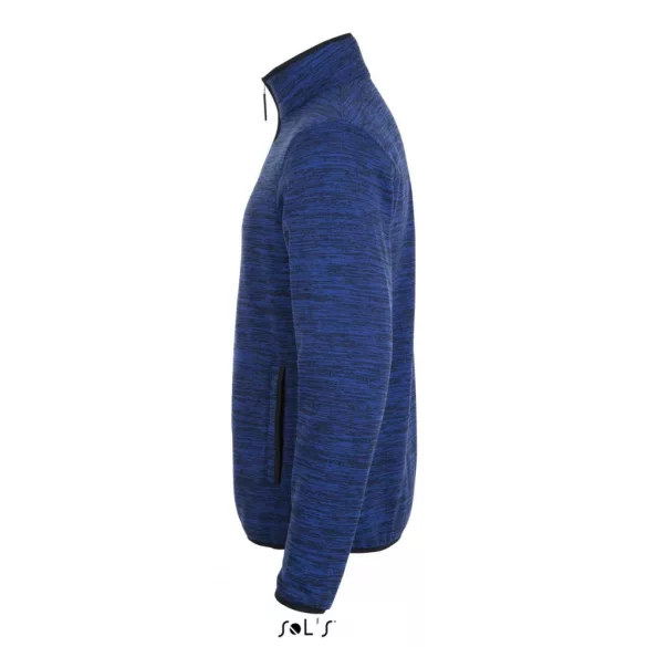so01652bub_nvp-Jacheta-fleece-de-barbat-Sols-TURBO-Bugatti-Blue/Navy-P