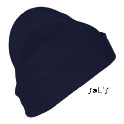 SO01664-Caciula-PITTSBURGH-SOLID-COLOUR-French-Navy