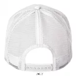 SO01668-Sapca-5-panele-tip-trucker-BUBBLE-White
