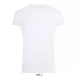 so01704-Tricou-adult-barbat-sols-Magma-White