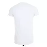 so01704-Tricou-adult-barbat-sols-Magma-White