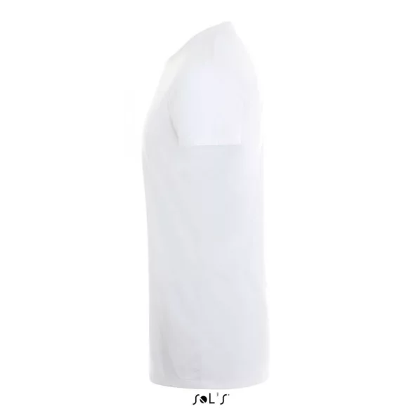 so01704-Tricou-adult-barbat-sols-Magma-White