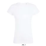 so01705-Tricou-adult-dama-sols-Magma-White
