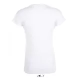 so01705-Tricou-adult-dama-sols-Magma-White