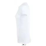 so01705-Tricou-adult-dama-sols-Magma-White