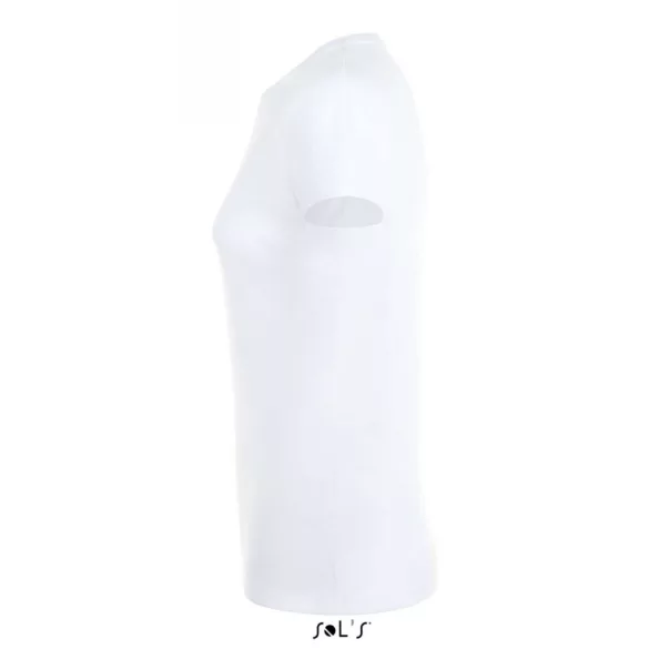 so01705-Tricou-adult-dama-sols-Magma-White