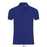 so01708-Tricou-polo-adult-barbat-Sols-Phoenix-Ultramarine
