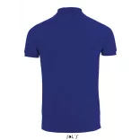 so01708-Tricou-polo-adult-barbat-Sols-Phoenix-Ultramarine