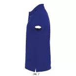 so01708-Tricou-polo-adult-barbat-Sols-Phoenix-Ultramarine