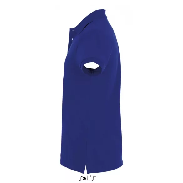 so01708-Tricou-polo-adult-barbat-Sols-Phoenix-Ultramarine