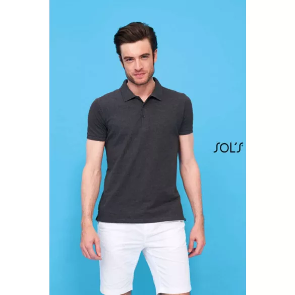 so01708-Tricou-polo-adult-barbat-Sols-Phoenix-Ultramarine