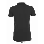 so01709-Tricou-polo-adult-dama-Sols-Phoenix-Black