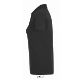 so01709-Tricou-polo-adult-dama-Sols-Phoenix-Black