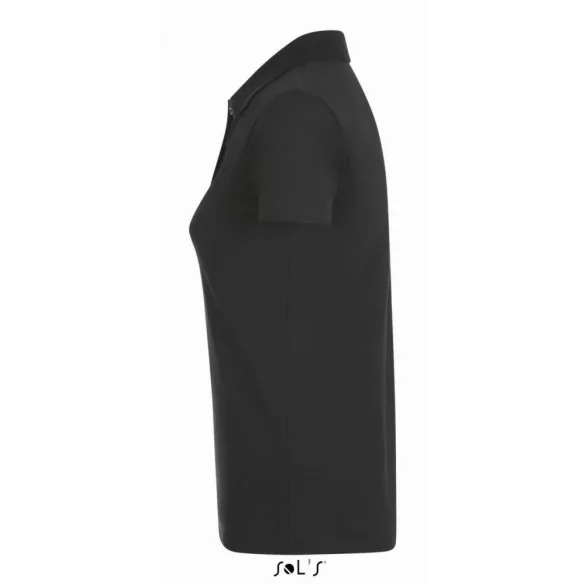 so01709-Tricou-polo-adult-dama-Sols-Phoenix-Black