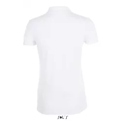 so01709-Tricou-polo-adult-dama-Sols-Phoenix-White