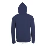SO01714-Hanorac-cu-fermoar-unisex-Sols-STONE-French-Navy
