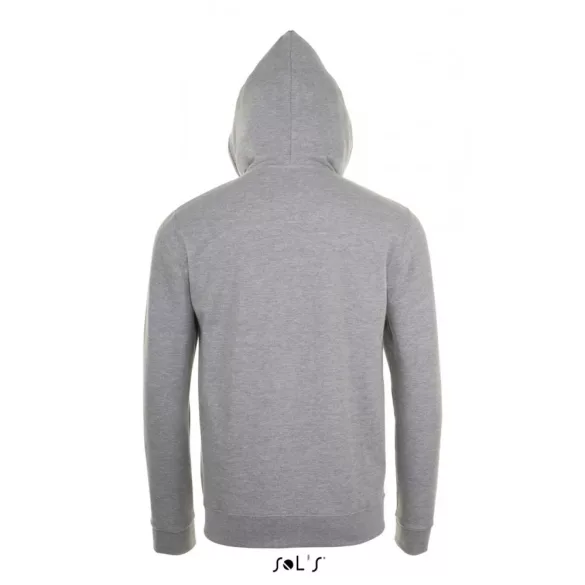 SO01714-Hanorac-cu-fermoar-unisex-Sols-STONE-Grey-Melange