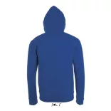 SO01714-Hanorac-cu-fermoar-unisex-Sols-STONE-Royal-Blue