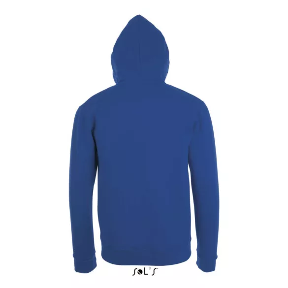 SO01714-Hanorac-cu-fermoar-unisex-Sols-STONE-Royal-Blue