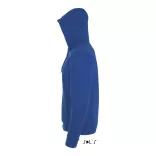 SO01714-Hanorac-cu-fermoar-unisex-Sols-STONE-Royal-Blue