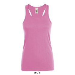 so01826-Maiou-adult-dama-sols-Justin-Orchid-Pink