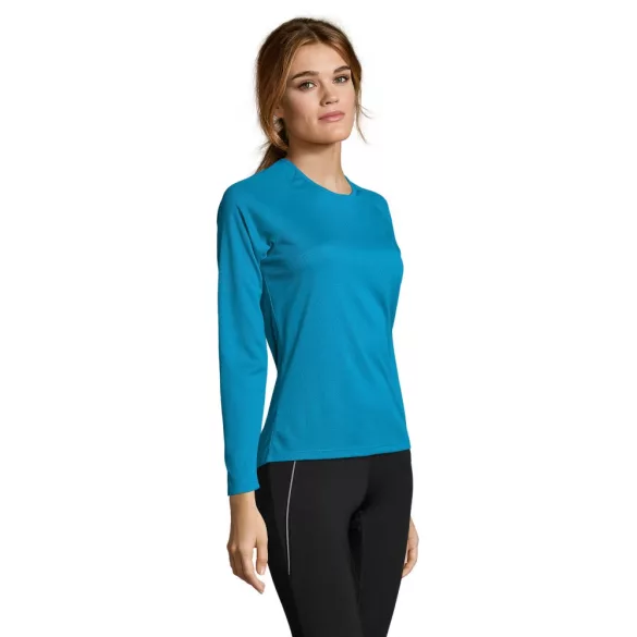 so02072aq-Tricou-sport-cu-maneca-lunga-adult-dama-SOLS-SPORTY-LSL-Aqua