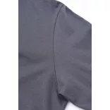 so02074 - Bluza adult barbat Sol's Imperial LSL [Bottle Green]