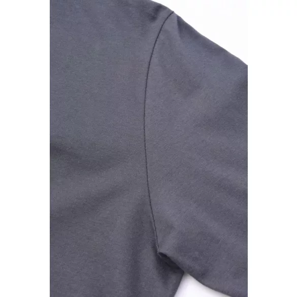 so02074 - Bluza adult barbat Sol's Imperial LSL [Bottle Green]
