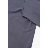 so02074 - Bluza adult barbat Sol's Imperial LSL [Bottle Green]
