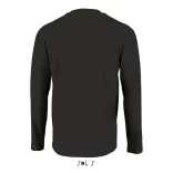 so02074-Bluza-adult-barbat-sols-Imperial-LSL-Deep-Black