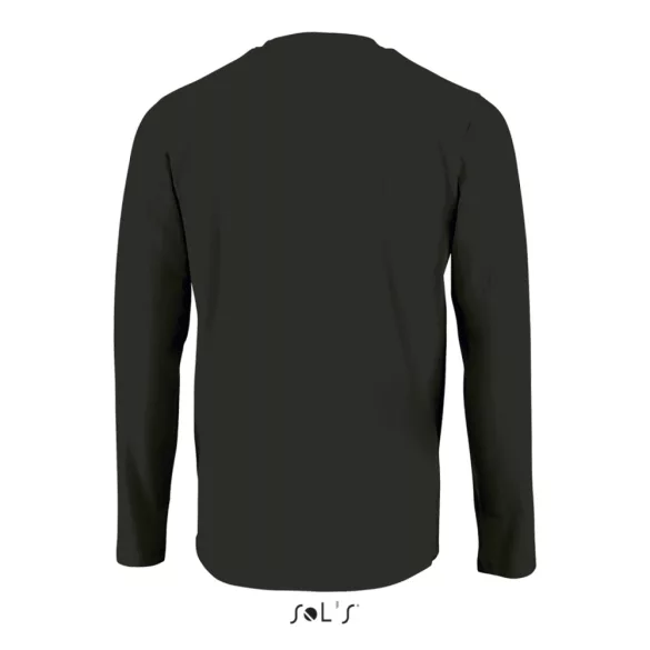 so02074-Bluza-adult-barbat-sols-Imperial-LSL-Deep-Black