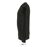 so02074-Bluza-adult-barbat-sols-Imperial-LSL-Deep-Black