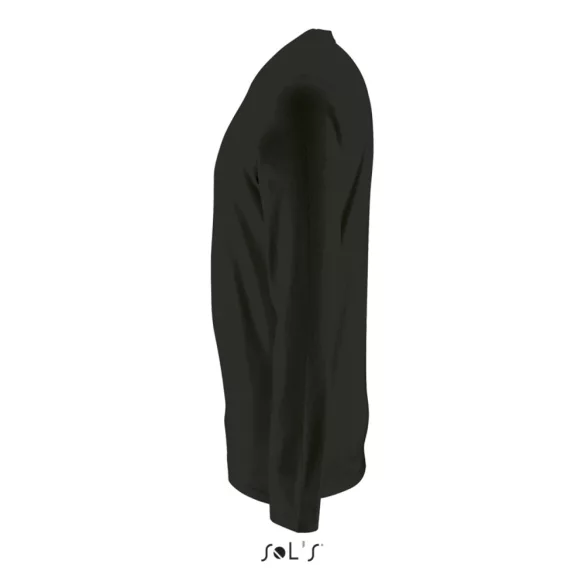so02074-Bluza-adult-barbat-sols-Imperial-LSL-Deep-Black