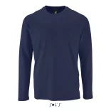 so02074-Bluza-adult-barbat-sols-Imperial-LSL-French-Navy