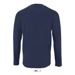 so02074-Bluza-adult-barbat-sols-Imperial-LSL-French-Navy
