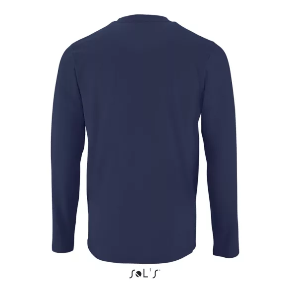 so02074-Bluza-adult-barbat-sols-Imperial-LSL-French-Navy