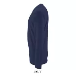 so02074-Bluza-adult-barbat-sols-Imperial-LSL-French-Navy